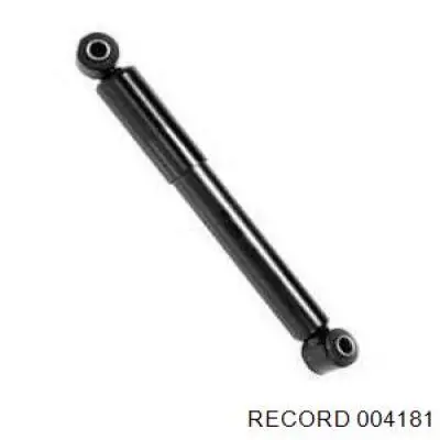 Стойка амортизатора задняя Record 004181 цена, от 37.31 USD
