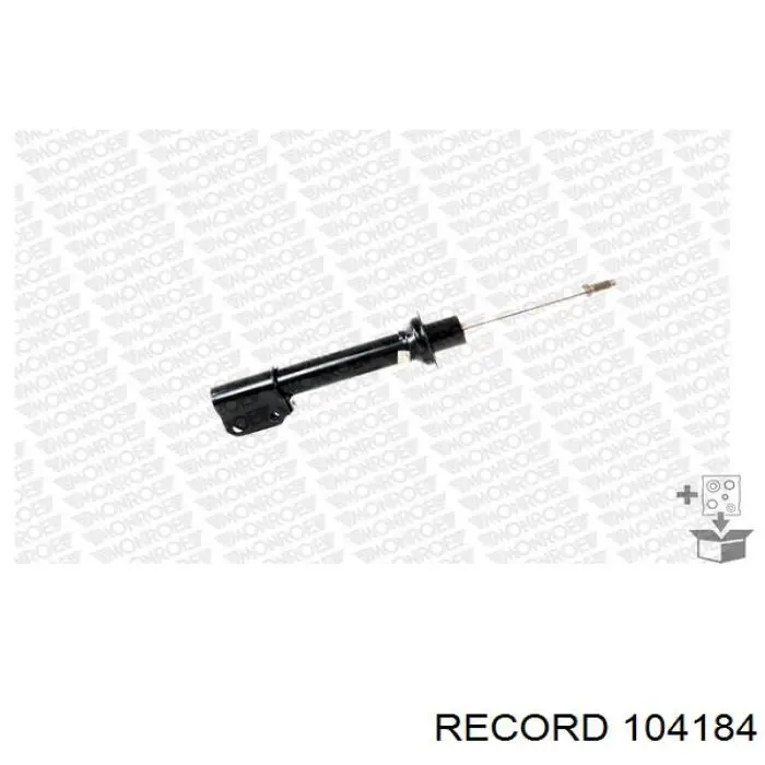 104184 Record