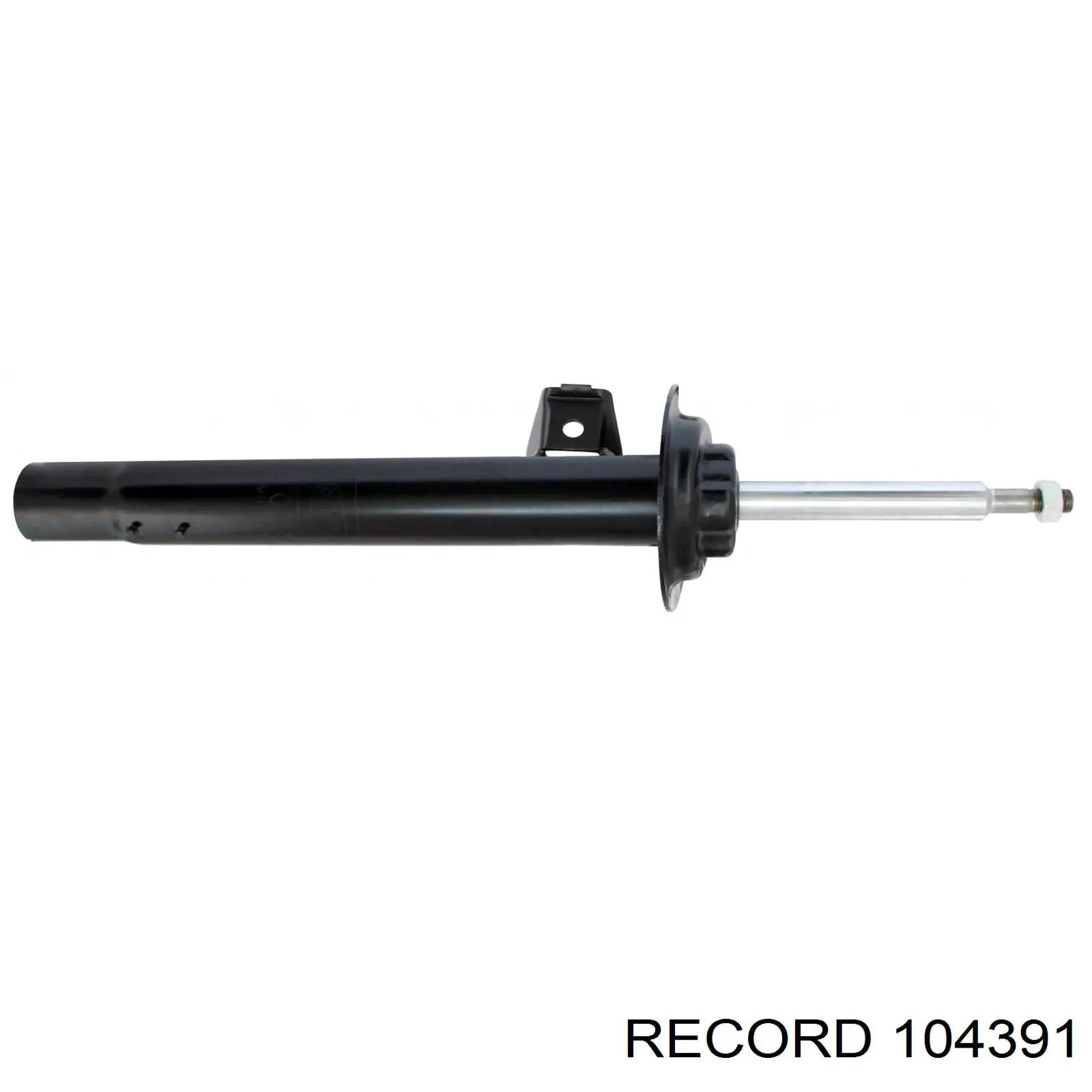 Купить 31311094564 BMW Амортизатор подвески передний правый
