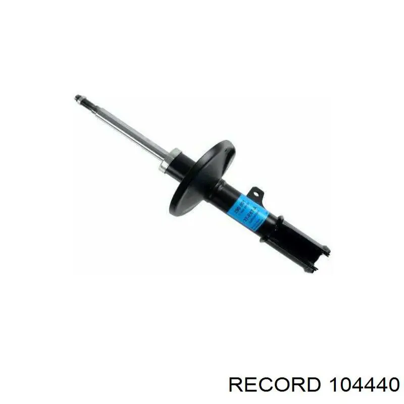 104440 Record