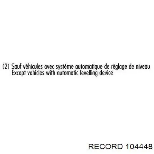 104448 Record