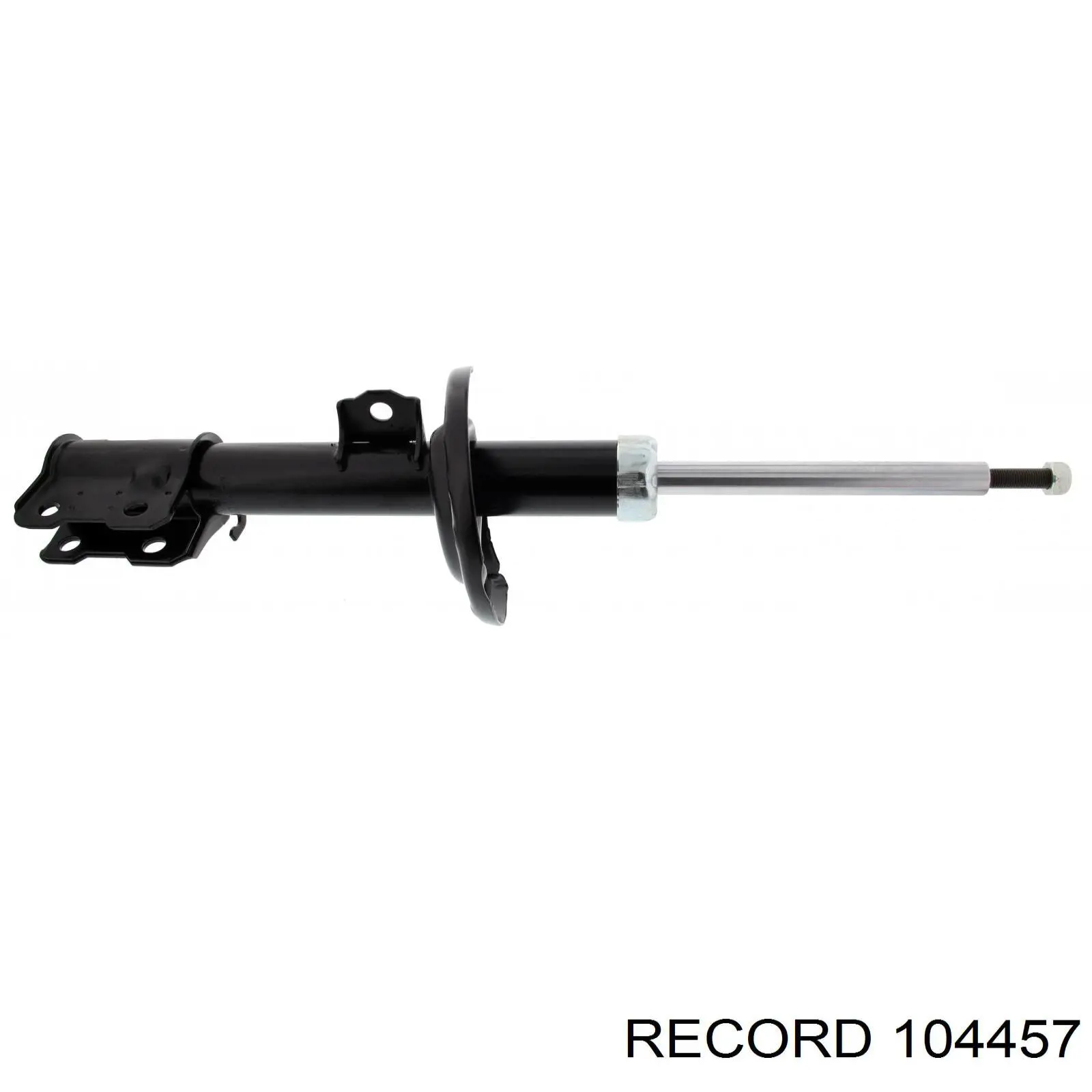 104457 Record