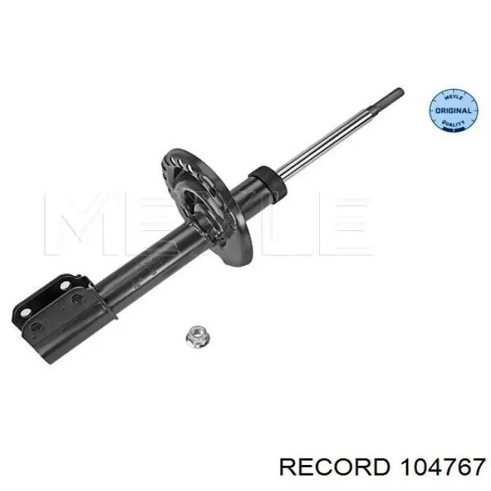 104767 Record