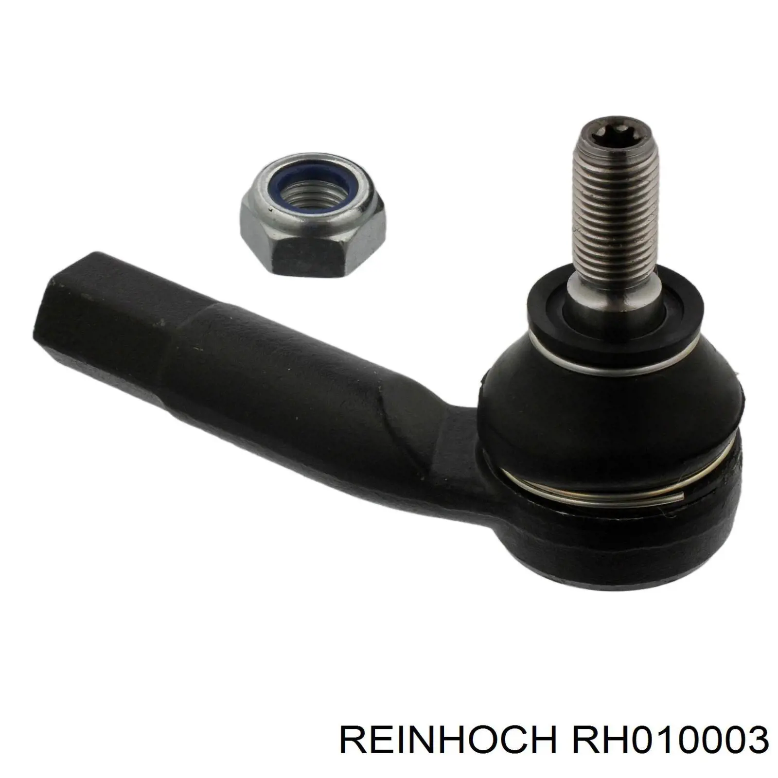 Рулевой наконечник RH010003 Reinhoch