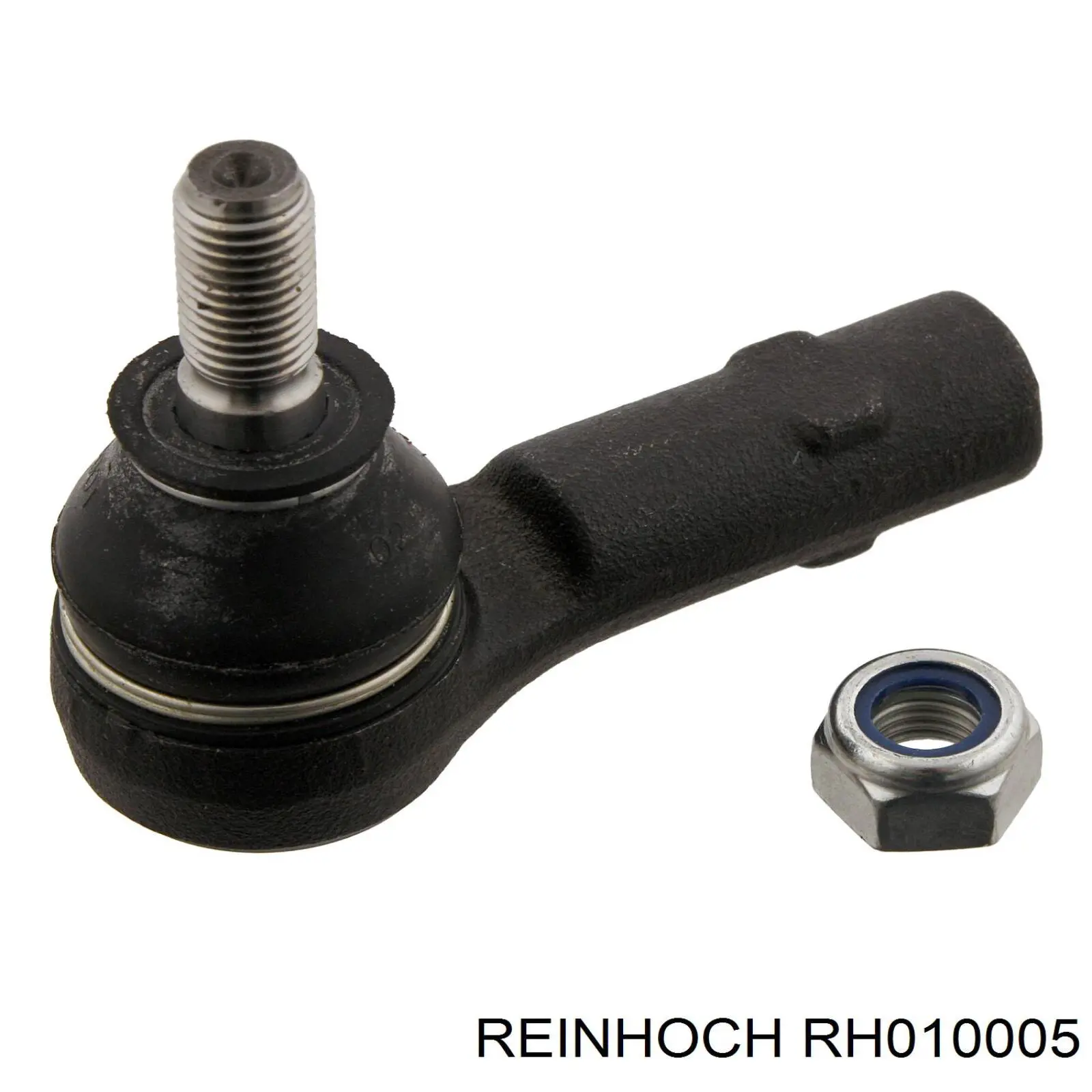 Рулевой наконечник RH010005 Reinhoch