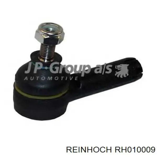 RH010009 Reinhoch