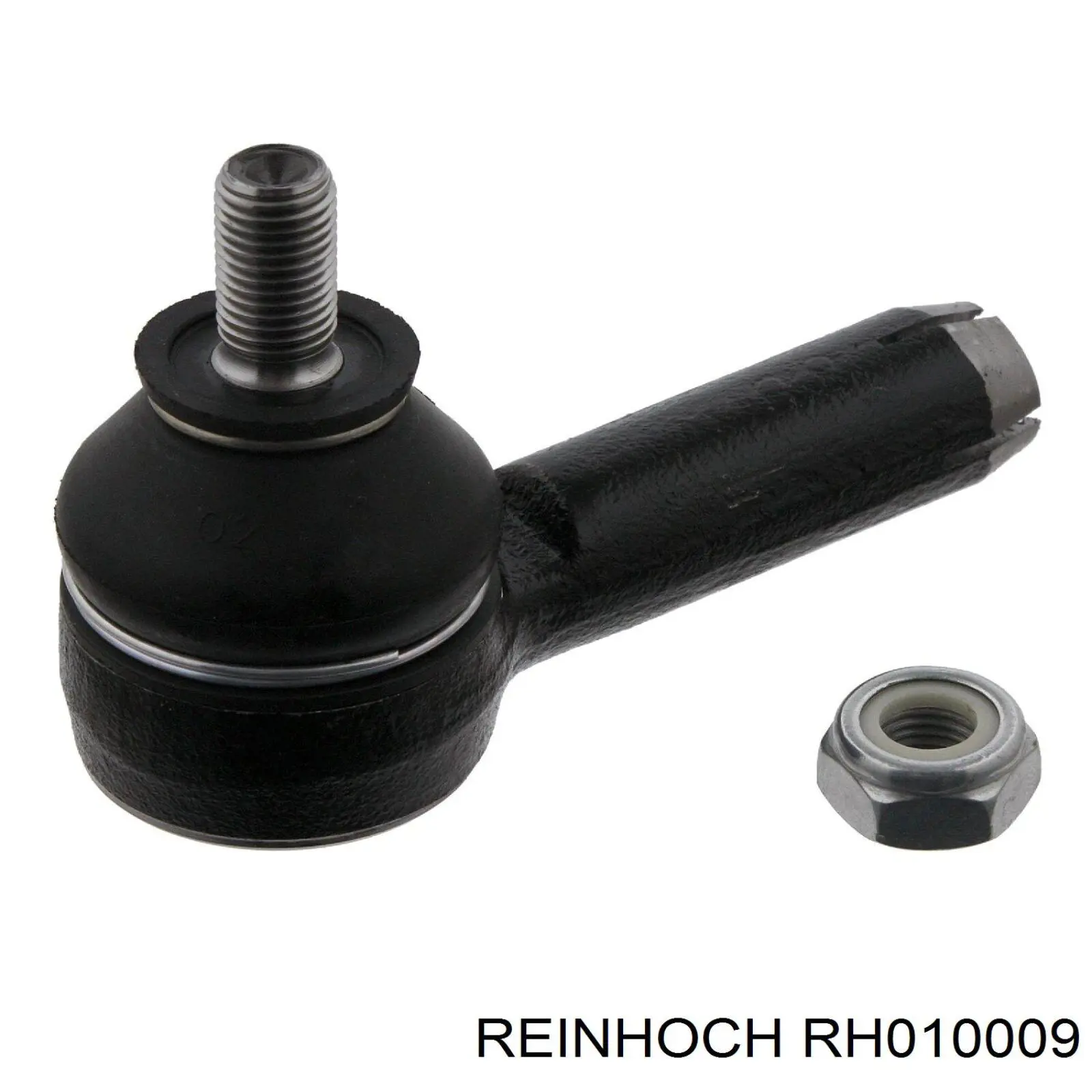 Рулевой наконечник RH010009 Reinhoch