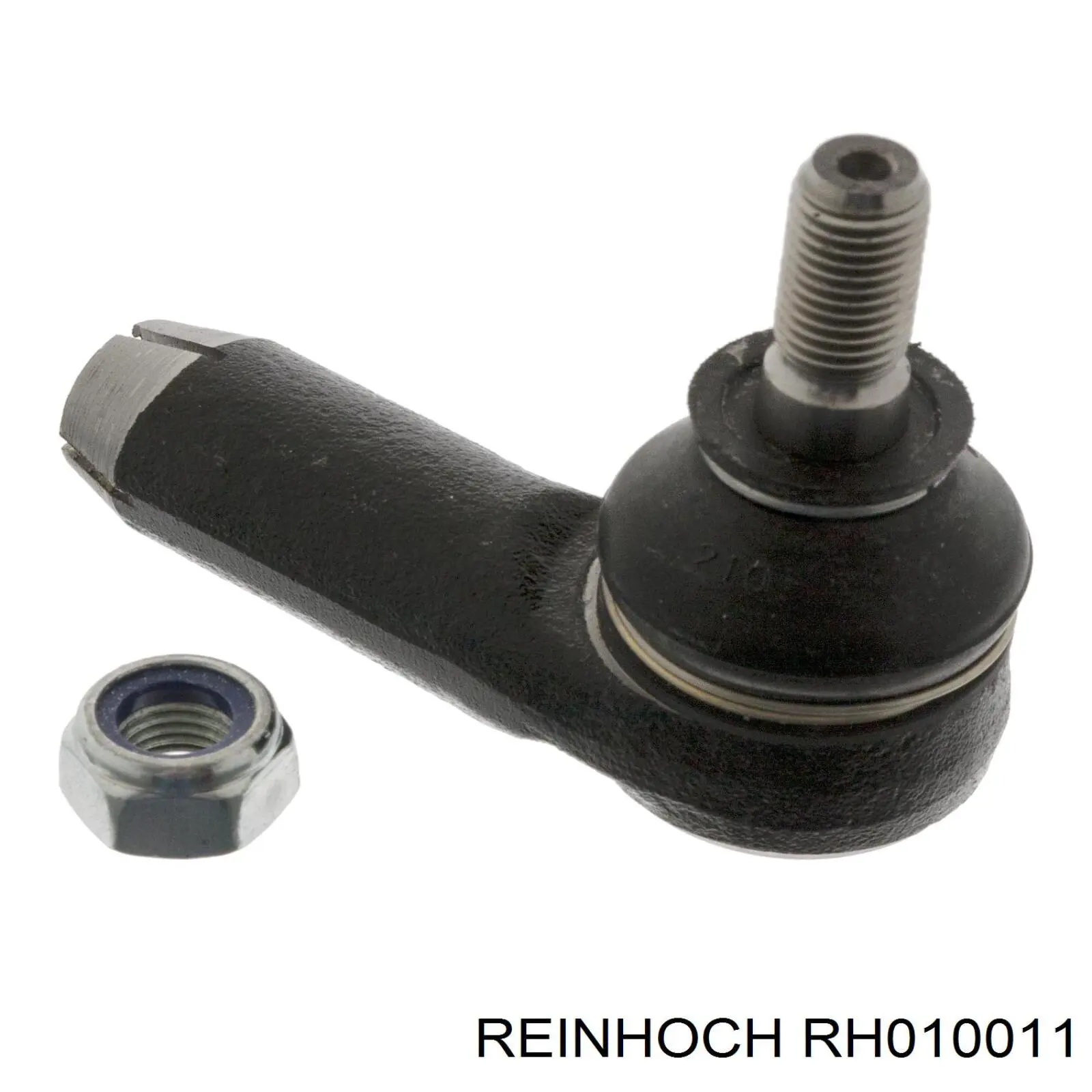 Рулевой наконечник RH010011 Reinhoch