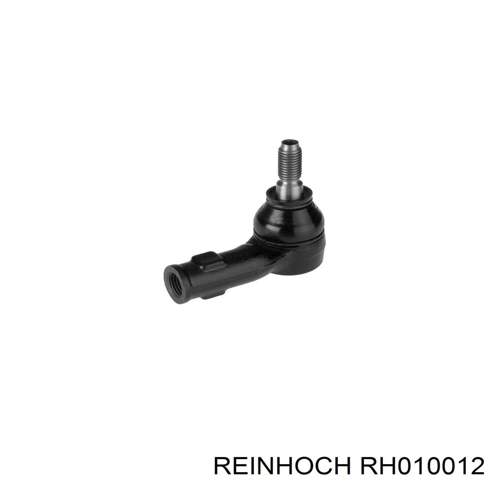 RH010012 Reinhoch рулевой наконечник