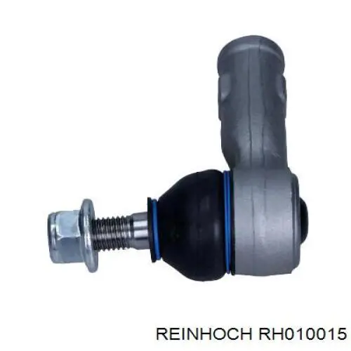 RH010015 Reinhoch рулевой наконечник