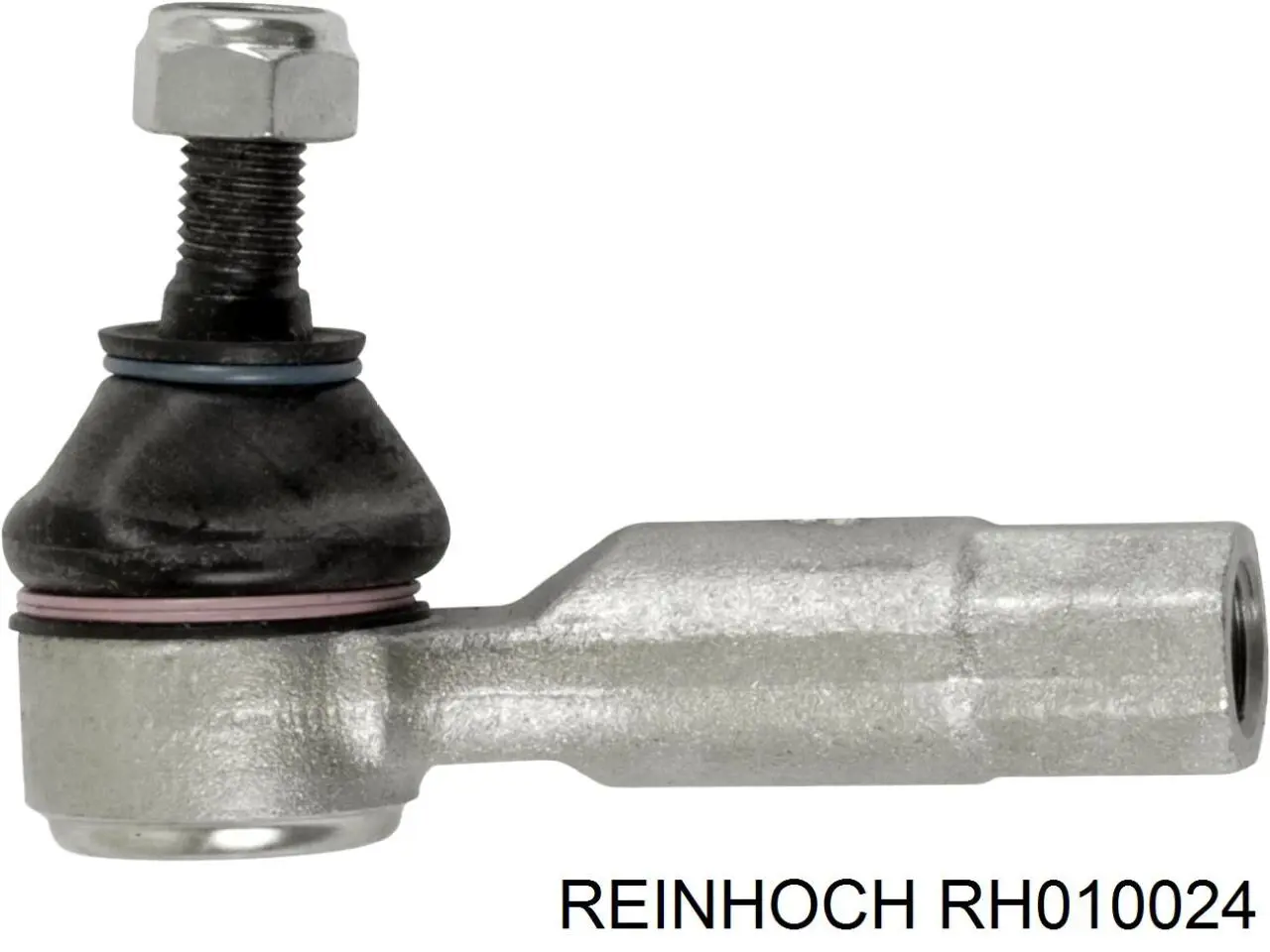 Рулевой наконечник RH010024 Reinhoch