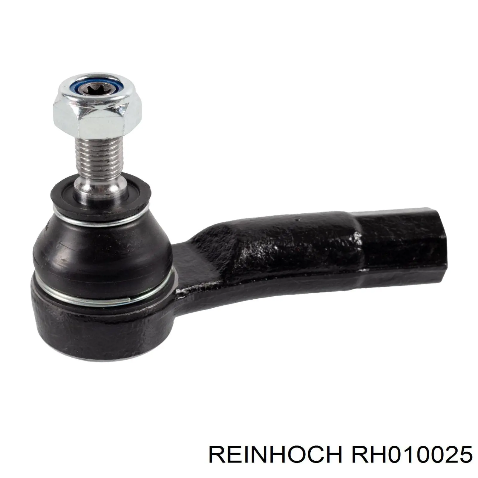 Рулевой наконечник RH010025 Reinhoch