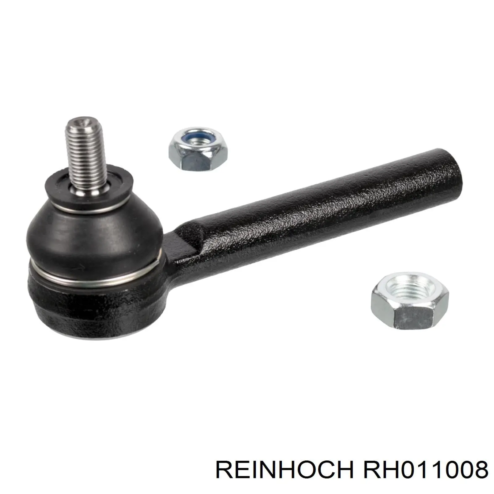 Рулевой наконечник RH011008 Reinhoch