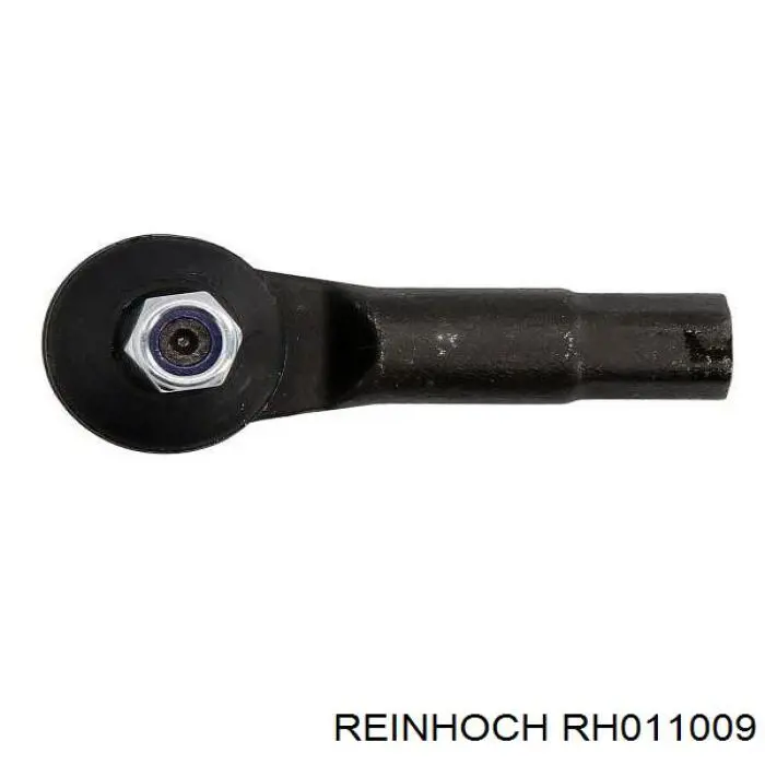 RH011009 Reinhoch наконечник рулевой тяги внешний