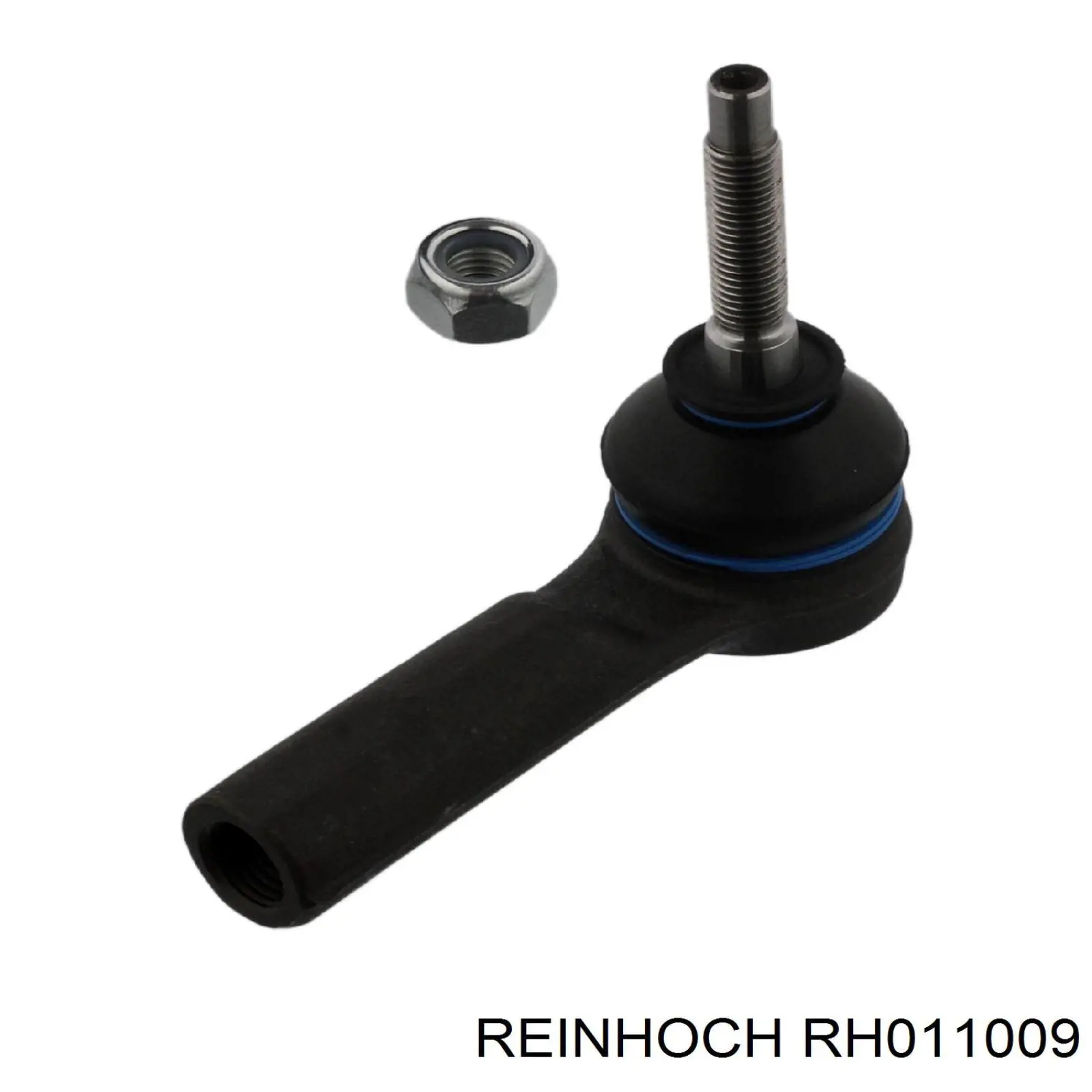 RH011009 Reinhoch