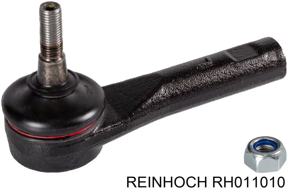 Рулевой наконечник RH011010 Reinhoch