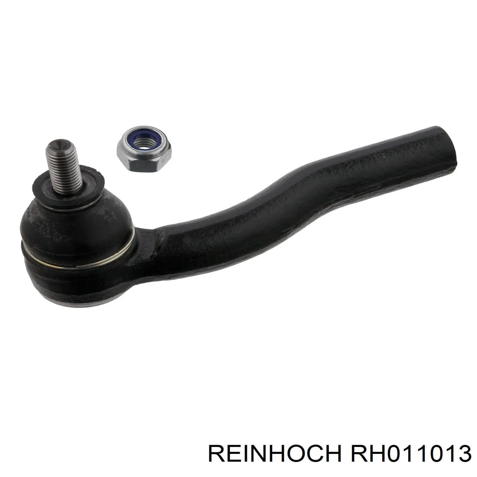 RH011013 Reinhoch рулевой наконечник