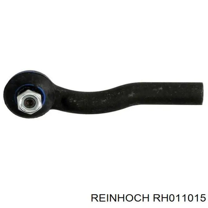 Рулевой наконечник RH011015 Reinhoch