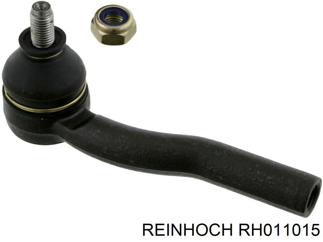 RH011015 Reinhoch