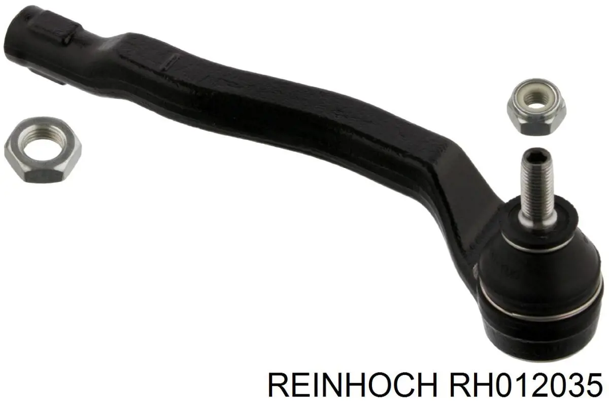 Рулевой наконечник RH012035 Reinhoch