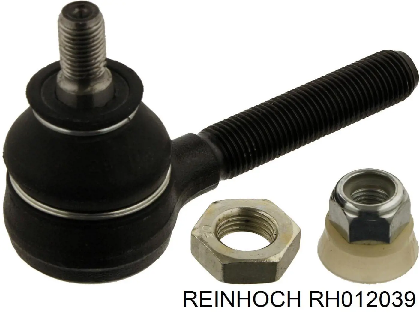 Рулевой наконечник RH012039 Reinhoch