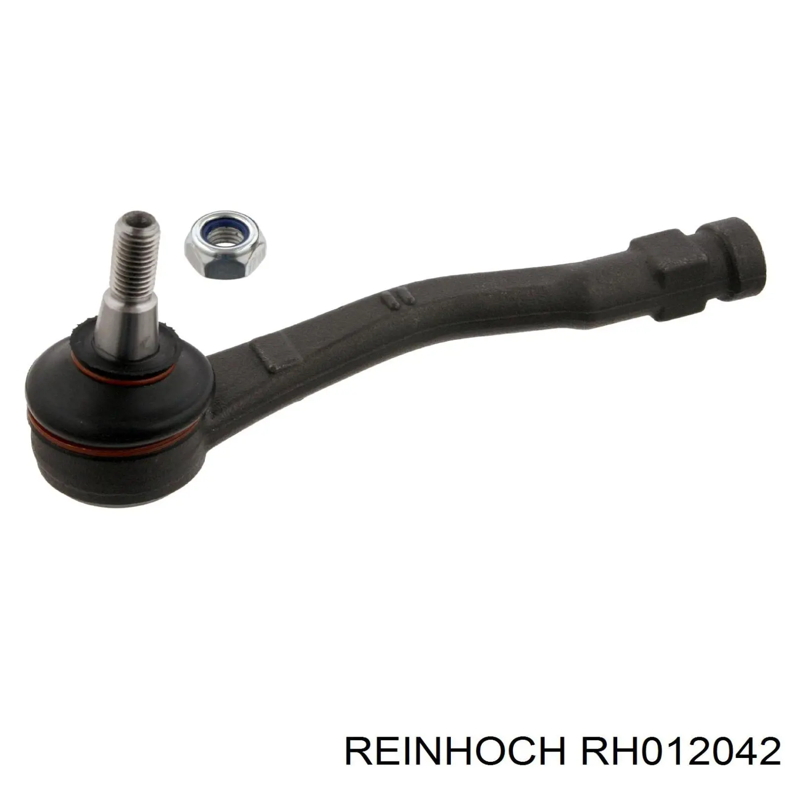 Рулевой наконечник RH012042 Reinhoch