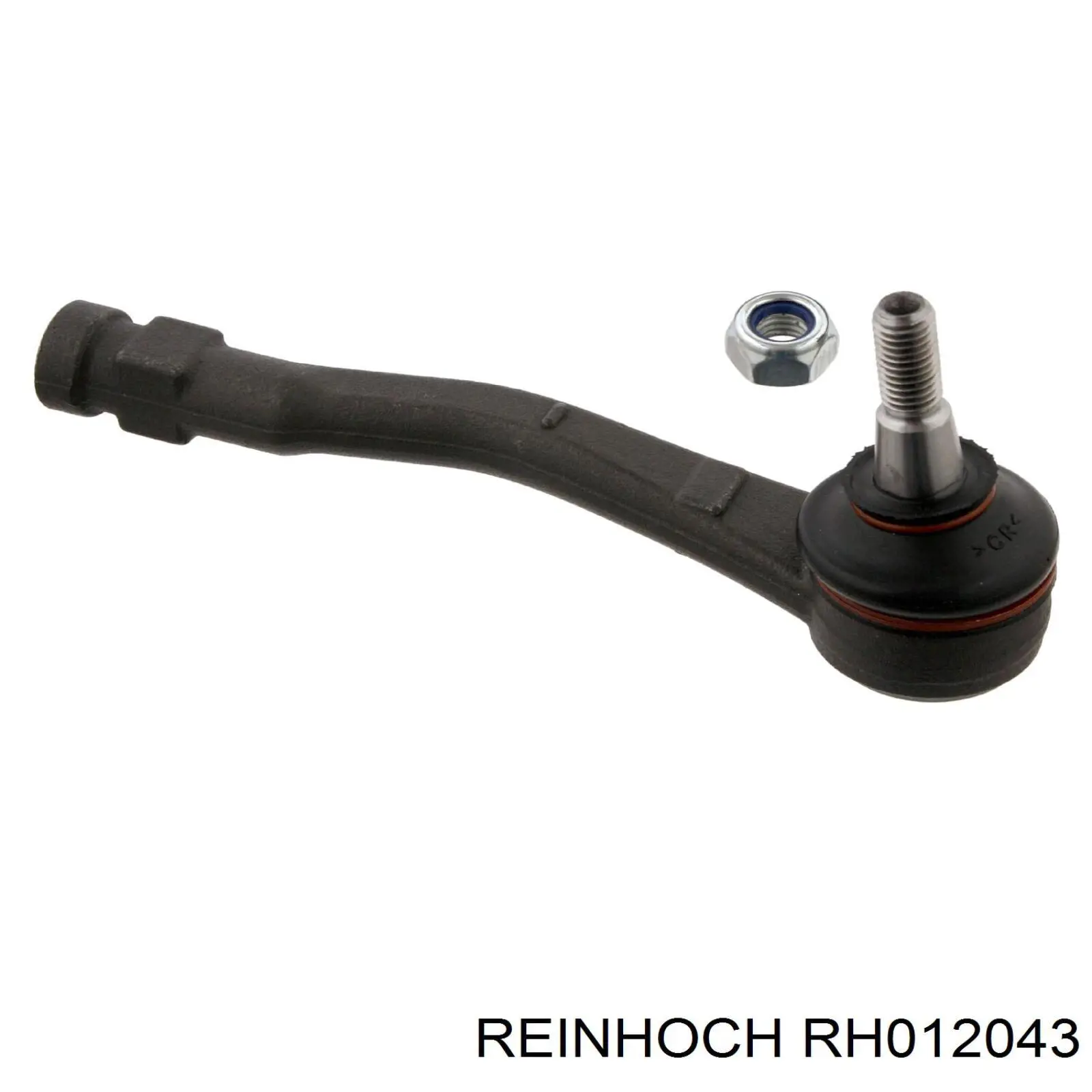 Рулевой наконечник RH012043 Reinhoch