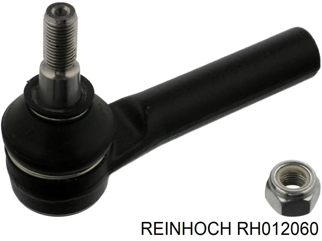RH012060 Reinhoch рулевой наконечник