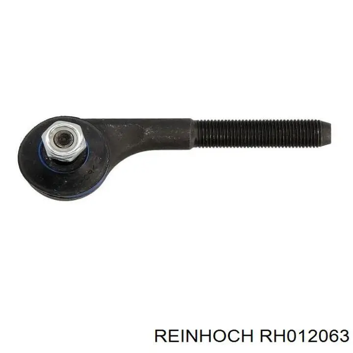 Рулевой наконечник RH012063 Reinhoch