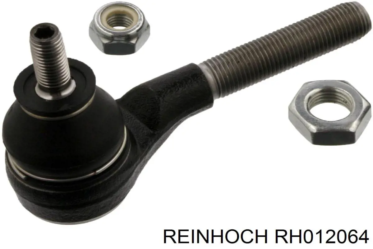 Рулевой наконечник RH012064 Reinhoch