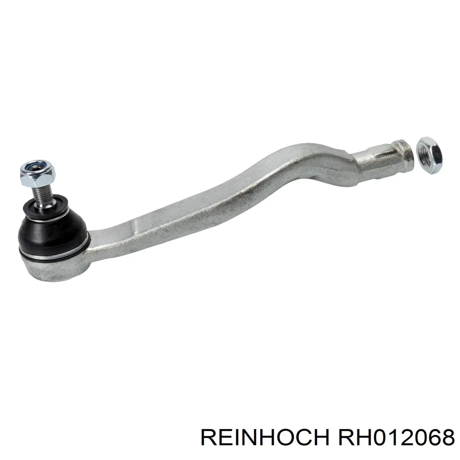 RH012068 Reinhoch рулевой наконечник