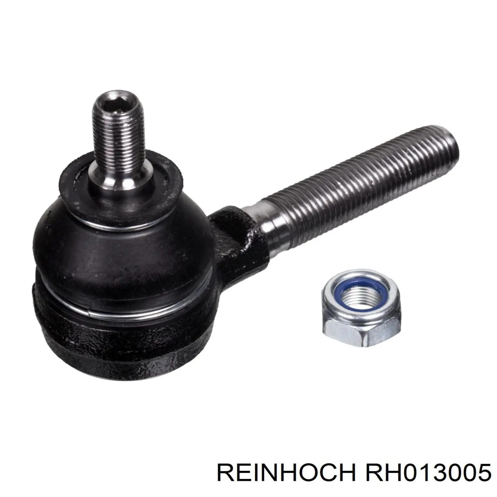 RH013005 Reinhoch наконечник поперечной рулевой тяги