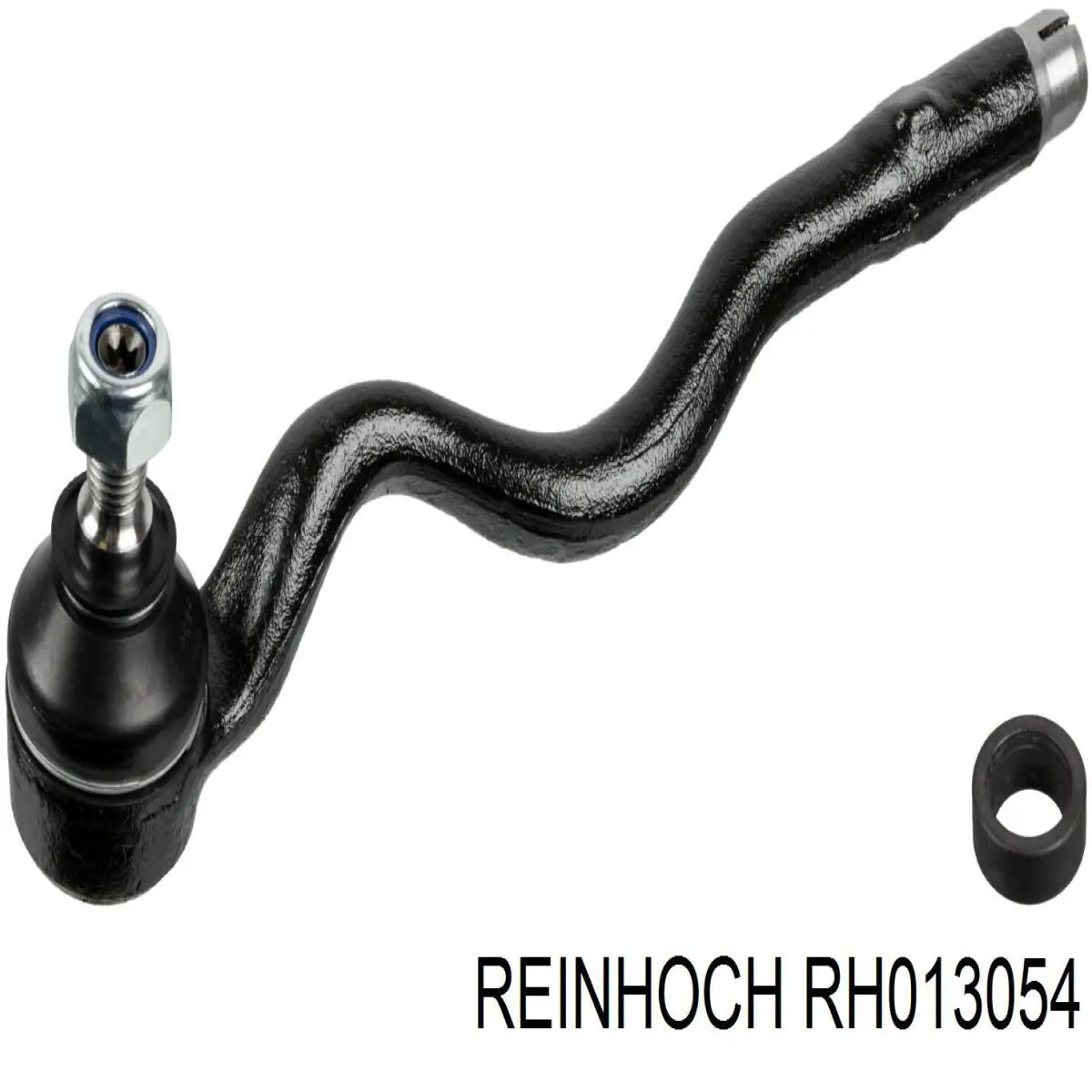 Рулевой наконечник RH013054 Reinhoch