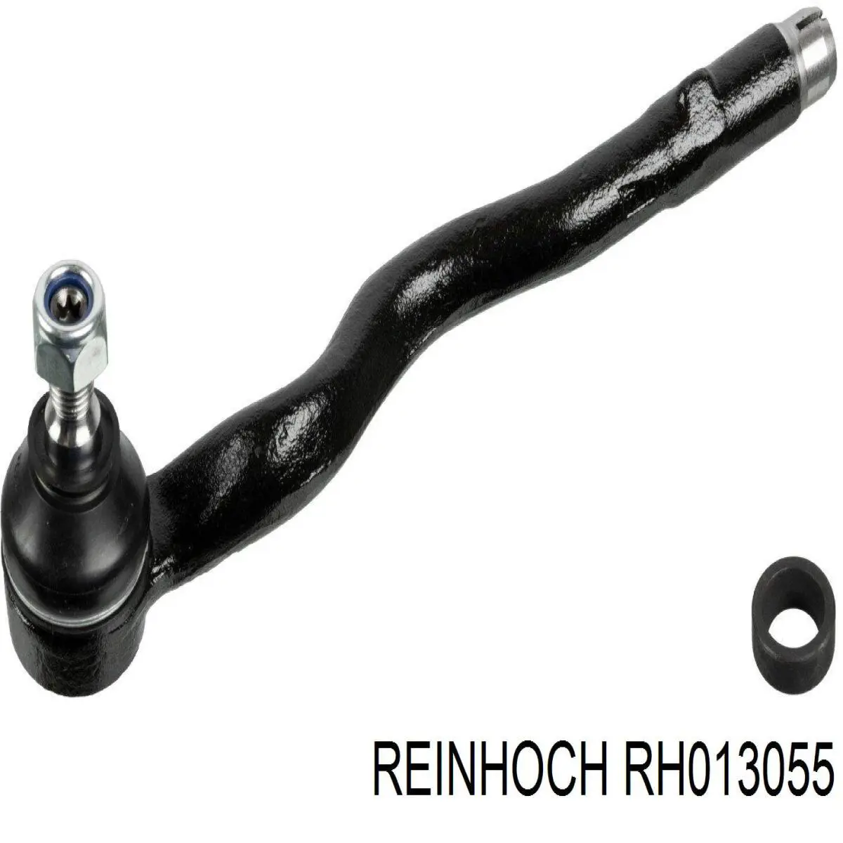 Рулевой наконечник RH013055 Reinhoch