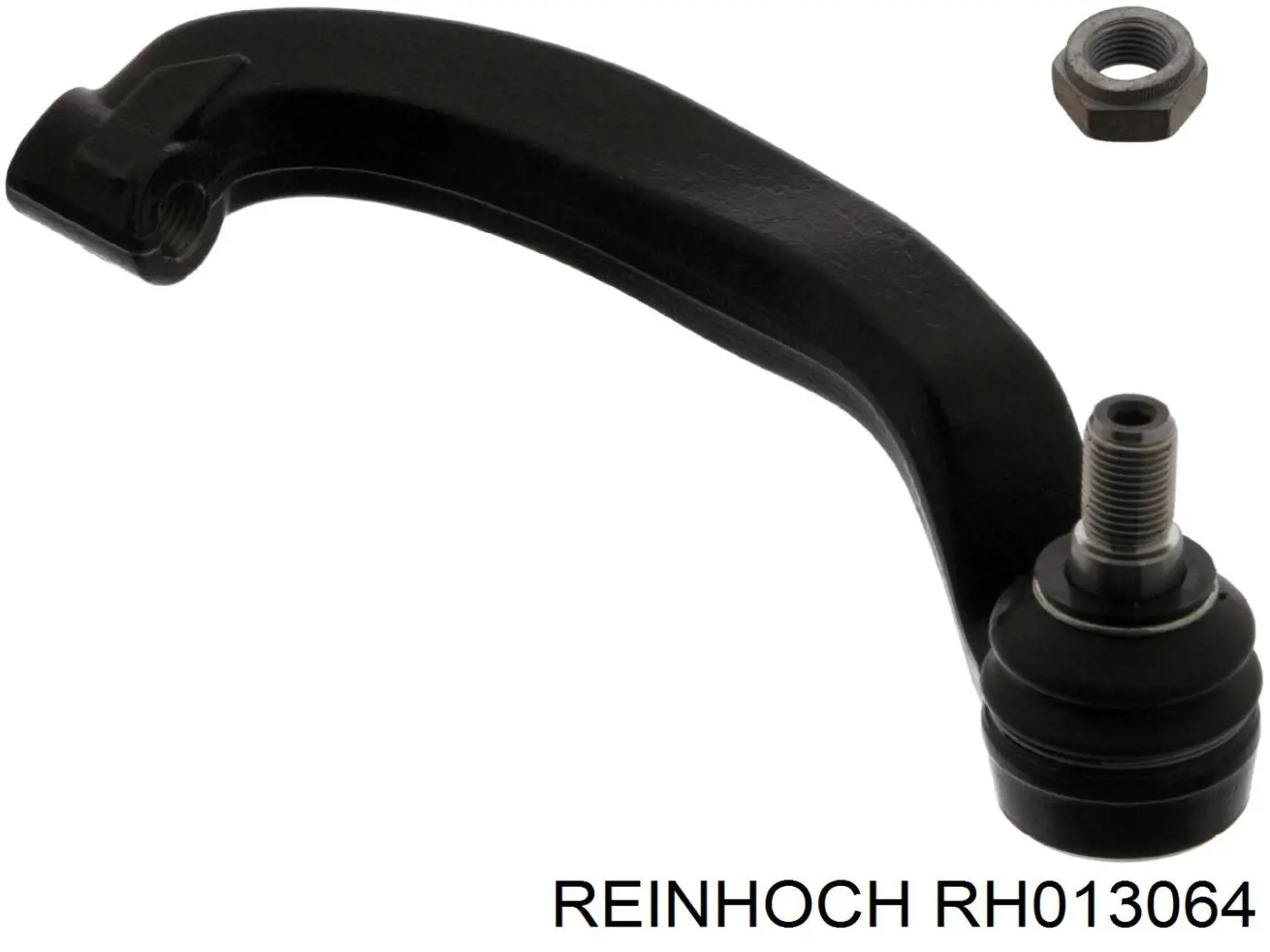 Рулевой наконечник RH013064 Reinhoch