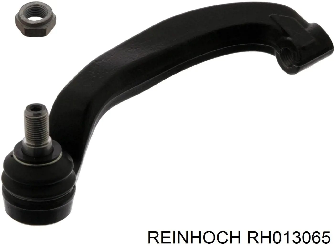 RH013065 Reinhoch рулевой наконечник