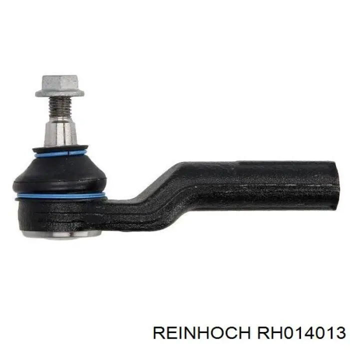 RH014013 Reinhoch рулевой наконечник