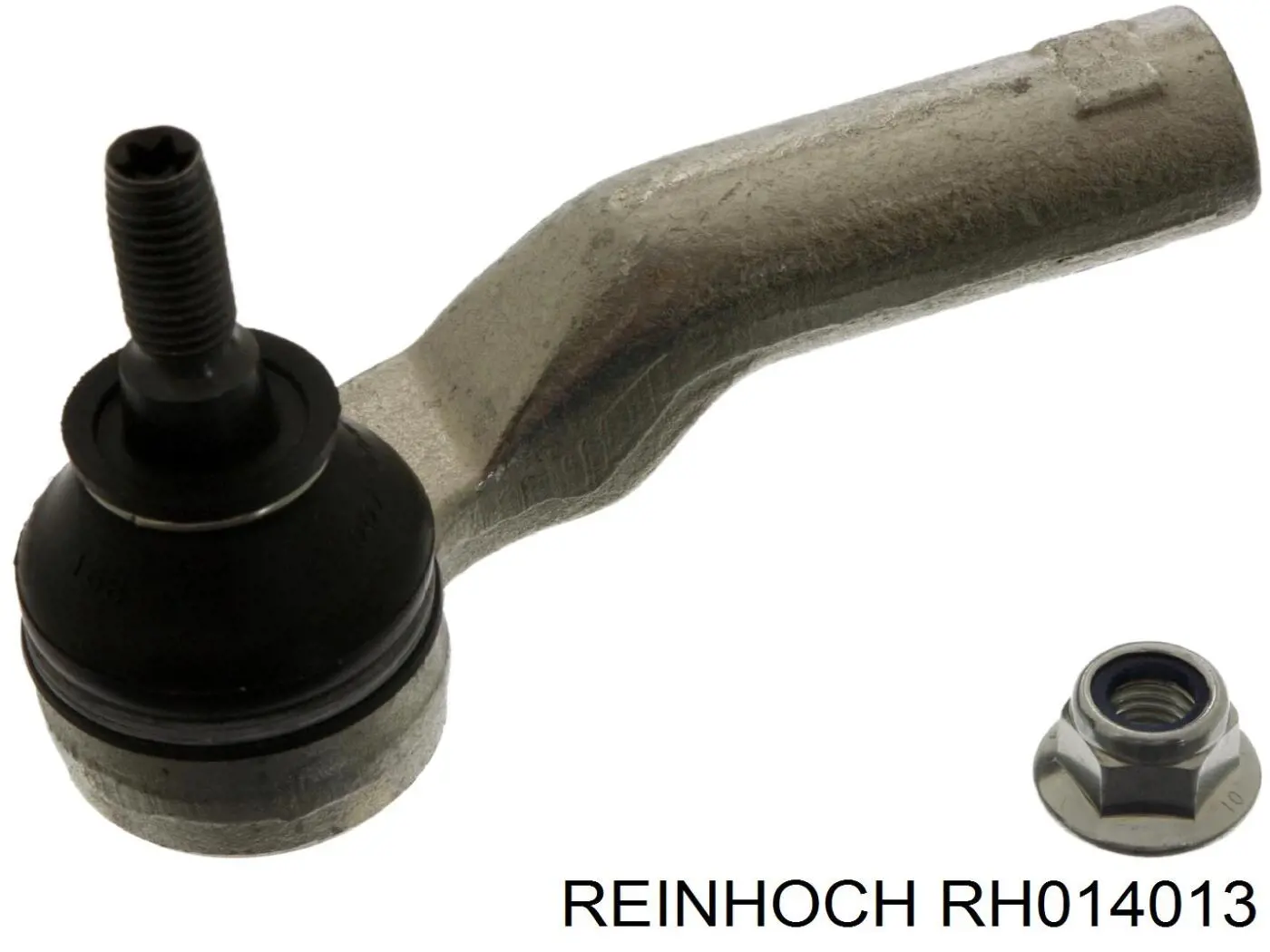 Купить RH014013 Reinhoch Наконечник рулевой тяги, внешний