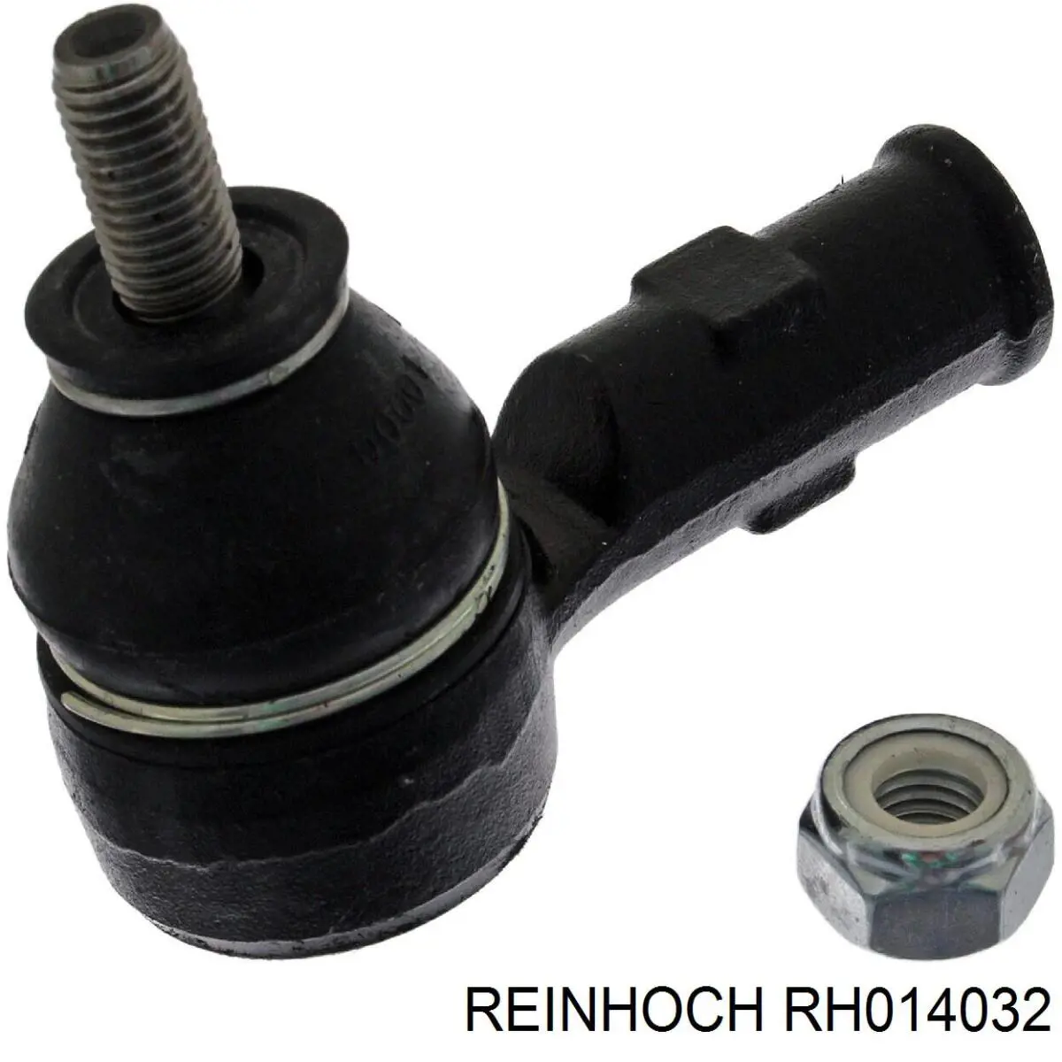 Рулевой наконечник RH014032 Reinhoch