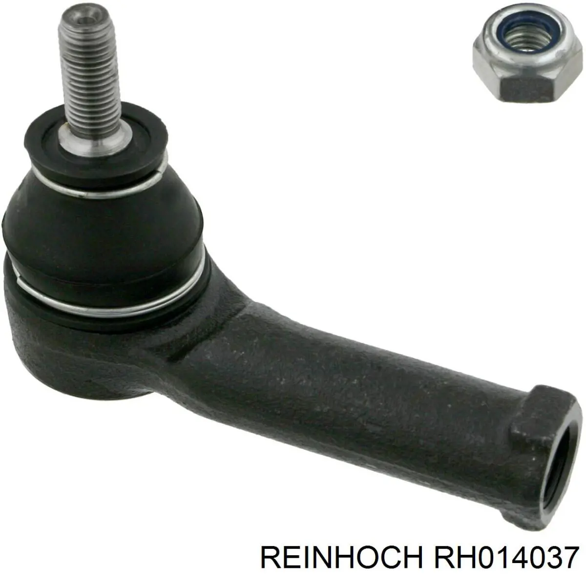 Рулевой наконечник RH014037 Reinhoch