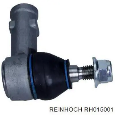 Рулевой наконечник RH015001 Reinhoch