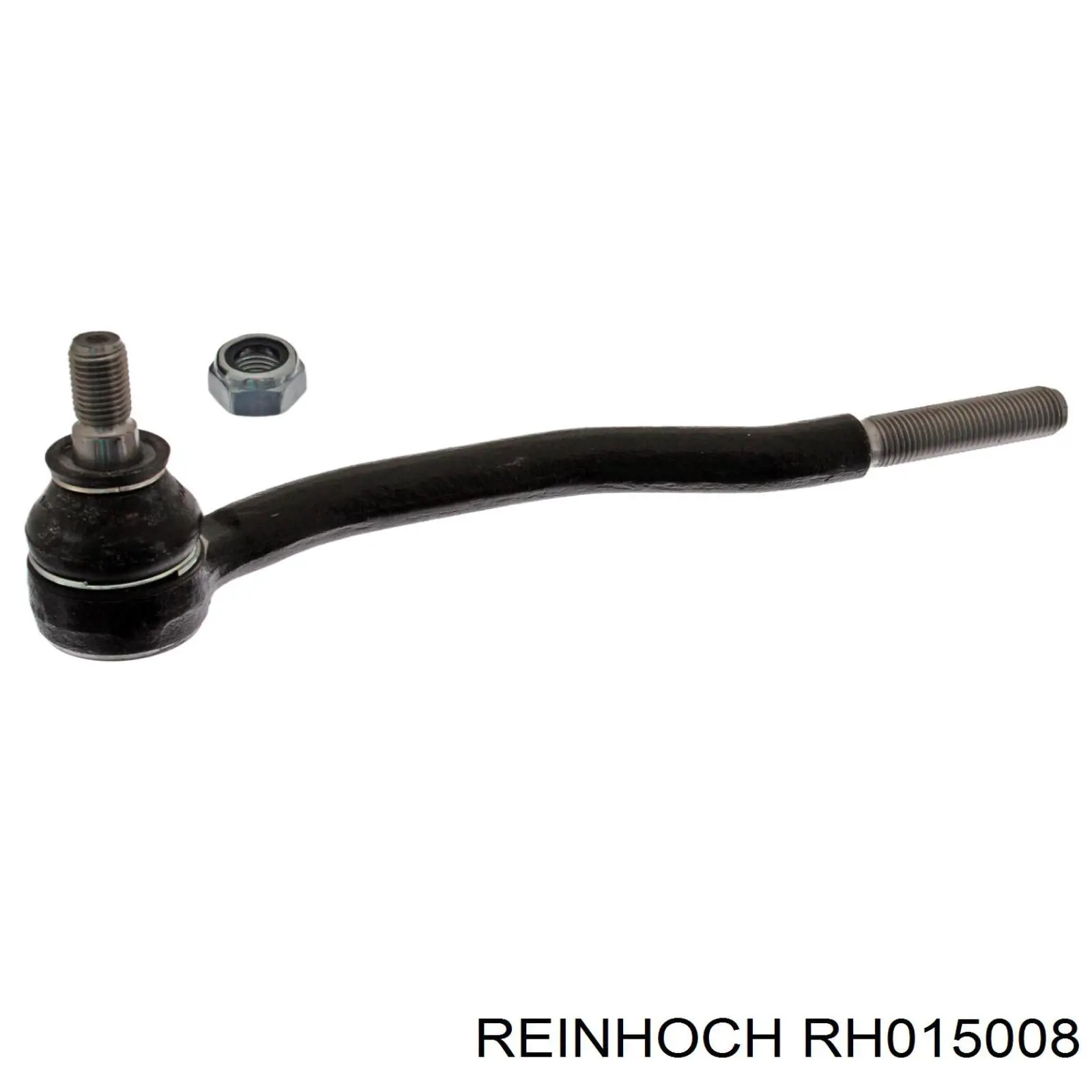 Рулевой наконечник RH015008 Reinhoch