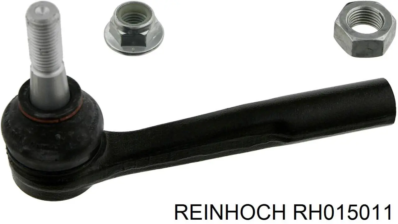 RH015011 Reinhoch рулевой наконечник