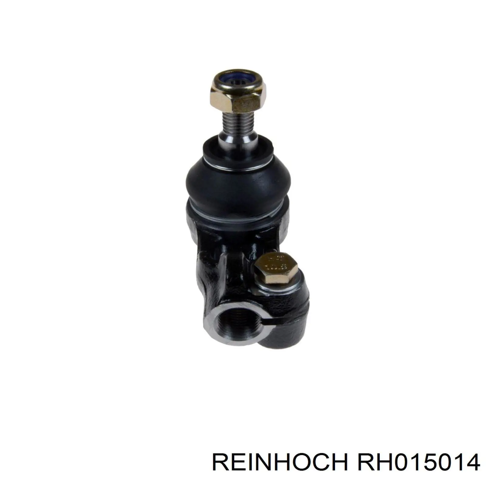 Рулевой наконечник RH015014 Reinhoch