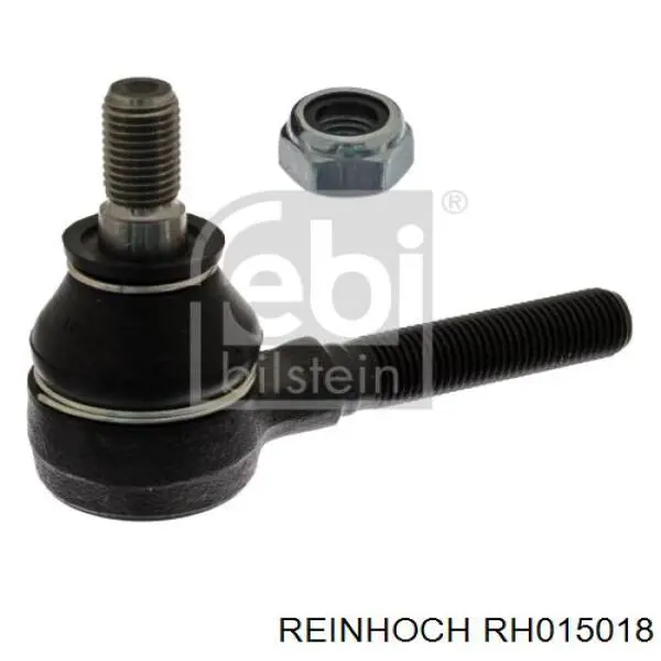 RH015018 Reinhoch