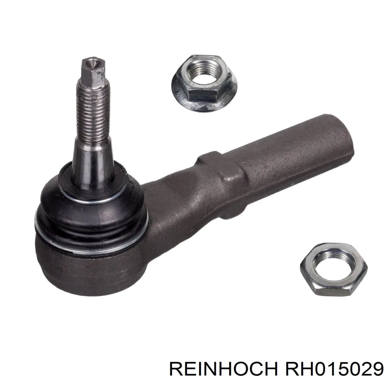 RH015029 Reinhoch рулевой наконечник