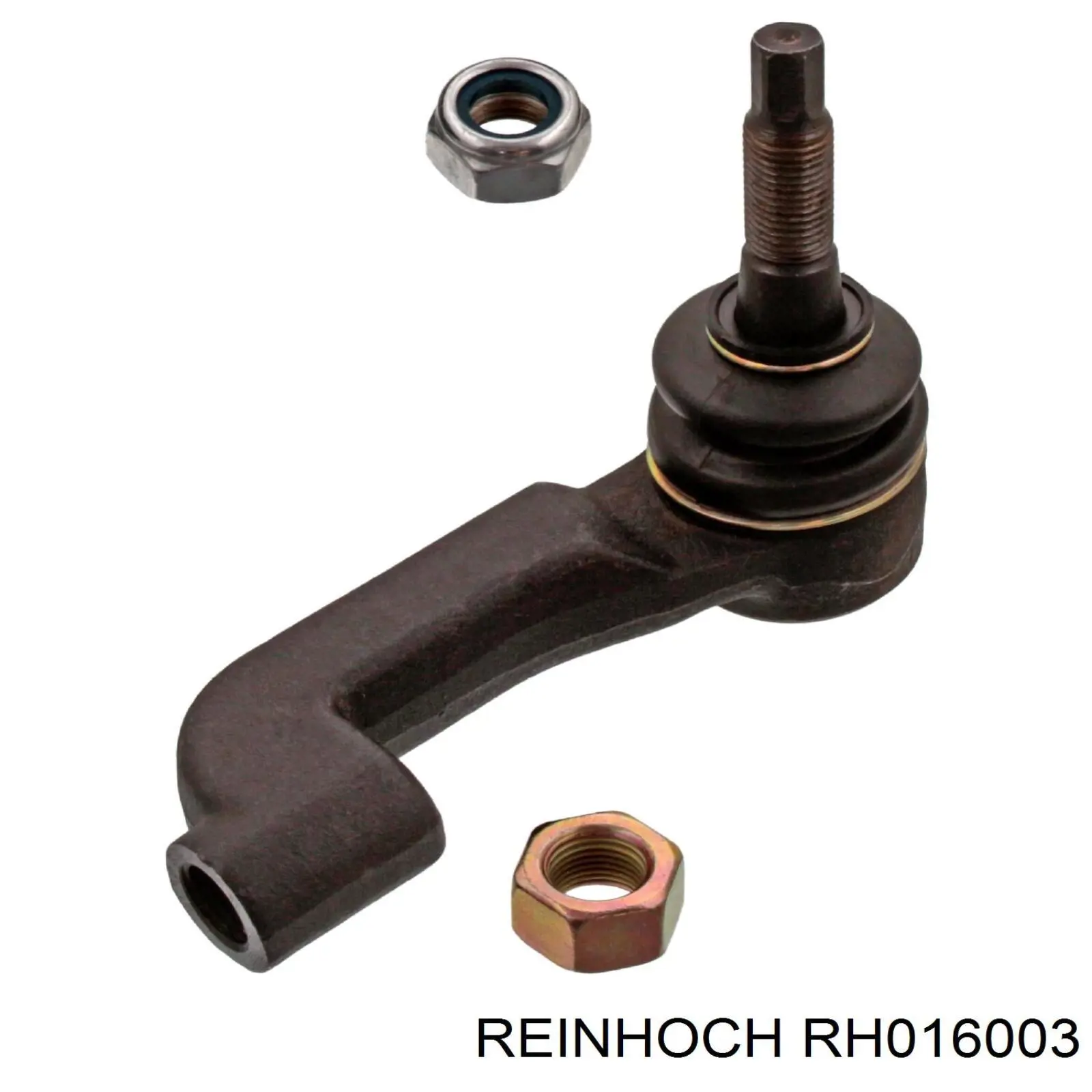 Рулевой наконечник RH016003 Reinhoch