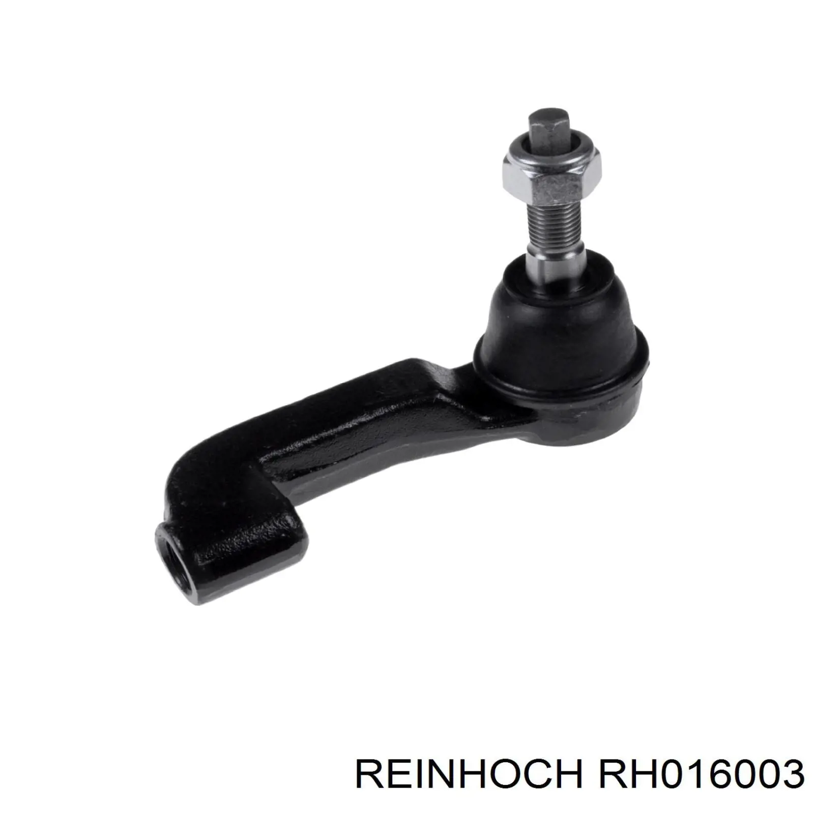 Купить RH016003 Reinhoch Наконечник рулевой тяги, внешний