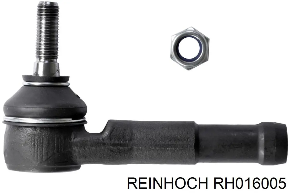 RH016005 Reinhoch