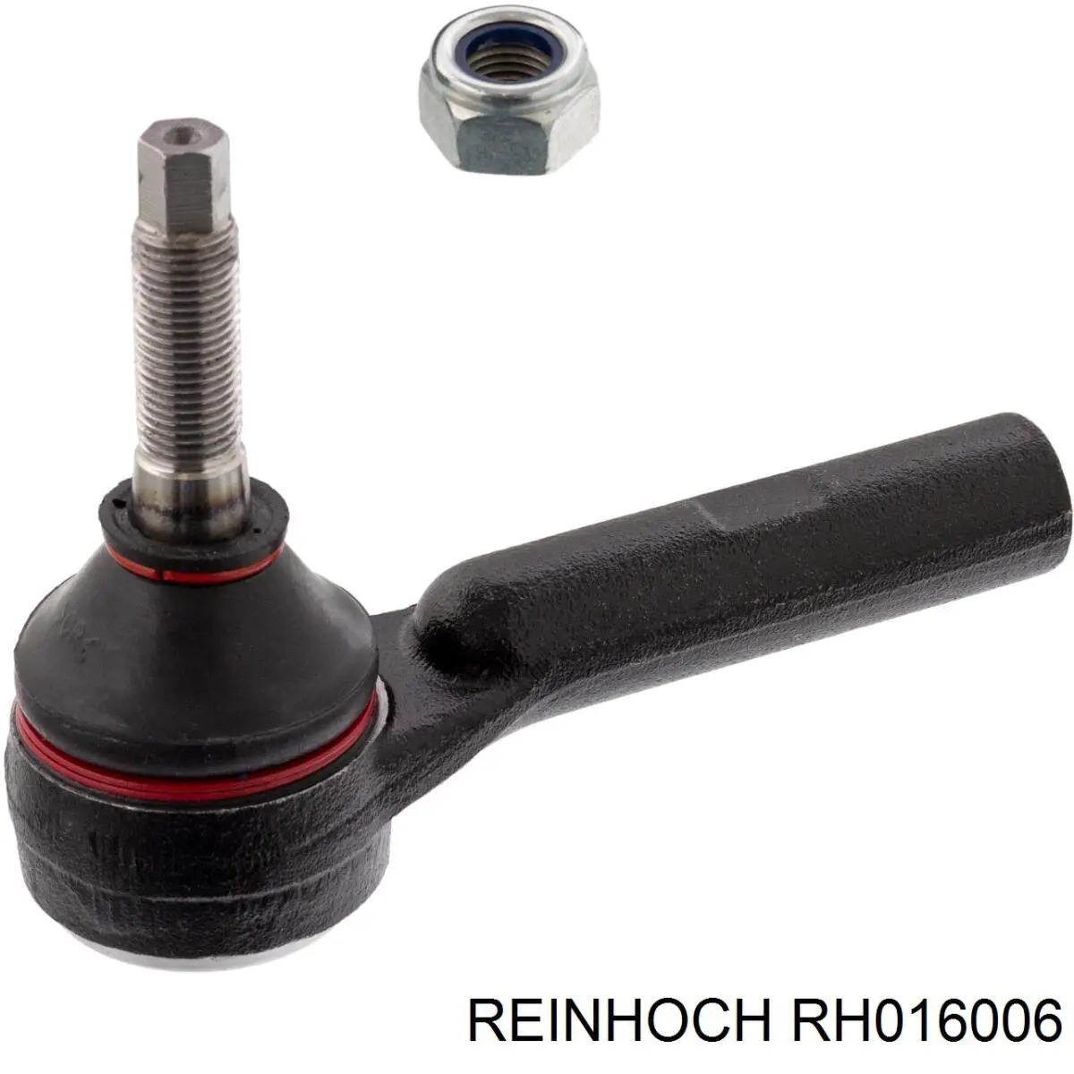 Рулевой наконечник RH016006 Reinhoch